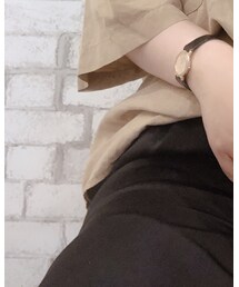 LILY BROWN | パンツ