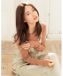 LINEASTORIA | ウィッグ