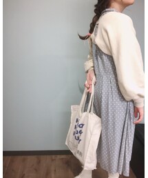 実はこの写真と悩んだ | ウィッグ