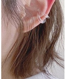 DAISO | アクセサリー