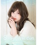 LINEASTORIA(リネアストリア)の「ヘアアクセサリー(ウィッグ)」