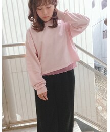 別shot | ウィッグ