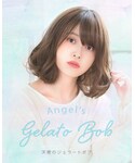 LINEASTORIA(リネアストリア)の「ヘアアクセサリー(ウィッグ)」