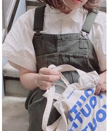 ZARA | シャツ/ブラウス