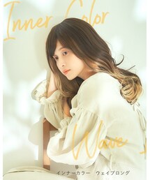 LINEASTORIA | ウィッグ