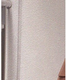 Ameri | セットアップ