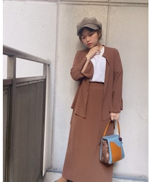 お袖も可愛い、、 | その他