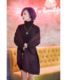 Vivienne Westwood | マフラー