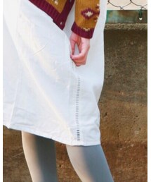 古着 | ワンピース