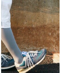 NEW BALANCE | スニーカー