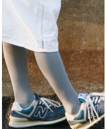 靴下屋 | タイツ/ストッキング