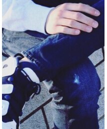 Supreme  | トップス