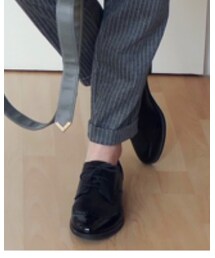 tamaris | その他シューズ