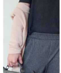 H&M | ジャケット/アウター