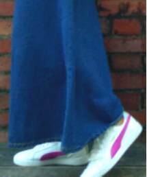 PUMA | スニーカー