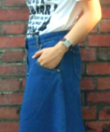 Chopard | アナログ腕時計