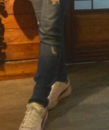 PUMA | スニーカー