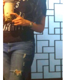 Chopard | アナログ腕時計