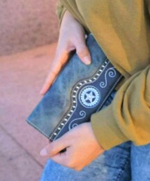 Magic&Fasion | バッグ