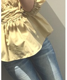 しまむら | シャツ/ブラウス