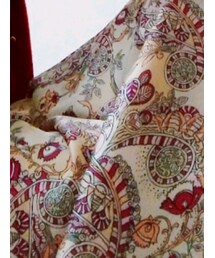 used | ワンピース/ドレス