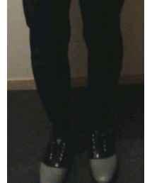 REGAL | シューズ