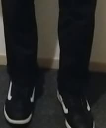 VANS | スニーカー