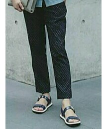 H&M | その他パンツ