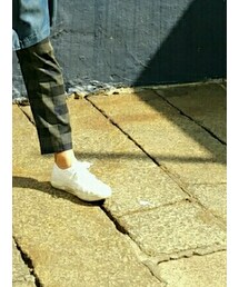 SUPERGA | スニーカー