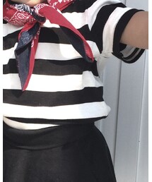 しまむら | Tシャツ/カットソー