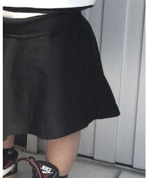 OLD NAVY | スカート