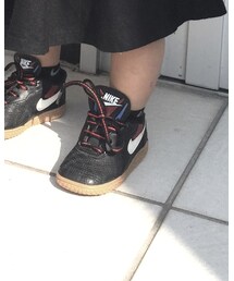 NIKE | スニーカー