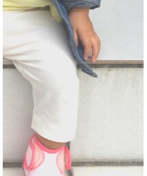 UNIQLO | その他パンツ