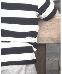 しまむら | Tシャツ/カットソー