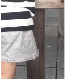 combimini | その他パンツ