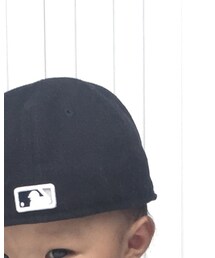 NEW ERA | キャップ