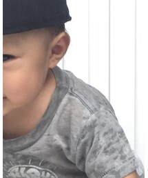 88TEES | Tシャツ/カットソー