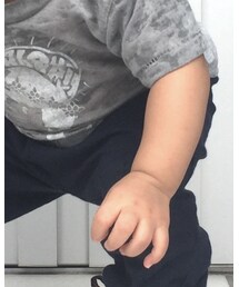 GAP | その他パンツ