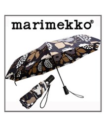 marimekko | 姉からの贈り物(折りたたみ傘)