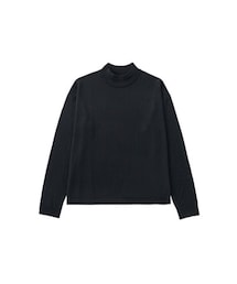 UNIQLO | ニット/セーター
