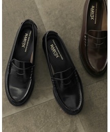 URBAN RESEARCH DOORS WOMENS | ローファー