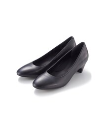 無印良品 | パンプス