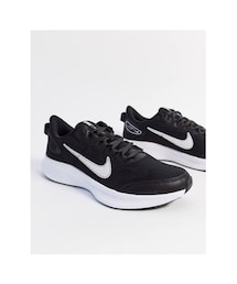 NIKE | Nike Running Run All Day 2 trainers(スニーカー)