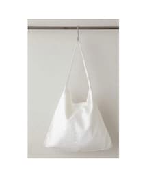 fog linen work | KATE SHOULDER BAG(バッグ)