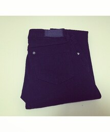 H&M | スキニーパンツ(その他パンツ)