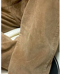 L.L.Bean | パンツ