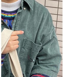 古着 | その他アウター