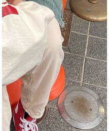 古着 | その他パンツ