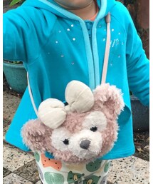 why&1/2 | ジャケット/アウター