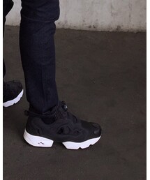 Reebok | スニーカー